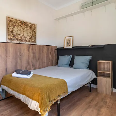 Holiday home Amazing In Chiclana De La Fronter With Private Swimming Pool, Be Inside Or Outside *