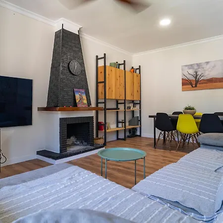 Amazing In Chiclana De La Fronter With Private Swimming Pool, Be Inside Or Outside Holiday home Chiclana de la Frontera