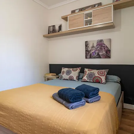 Amazing In Chiclana De La Fronter With Private Swimming Pool, Be Inside Or Outside *